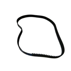 Iveco 2.5 3510 turbo diesel timing belt
