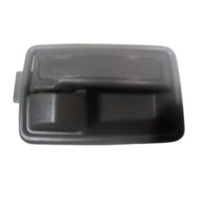 Isuzu KB Series front inner door handle left side 1997 – 2003