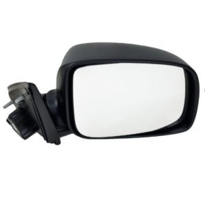 Isuzu KB Series electric door mirror right side 2004 – 2008