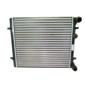 VW Golf 4 / Jetta 4 1.4 / 1.8 radiator 1999 – 2005