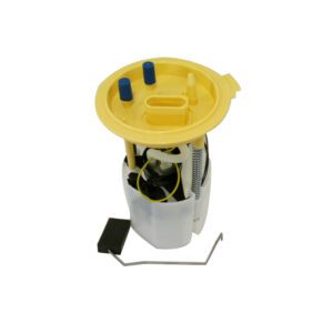 VW Jetta 5 1.9D / 2.0D fuel pump with gauge 2006 – 2010