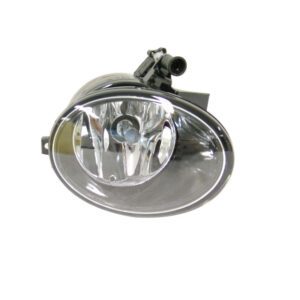 VW Jetta6 / Golf6 / Caddy3 fog lamp left side 2011 – 2015