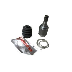Kia Picanto 1.1 G4HG 12v inner cv joint from 2004 to 2011