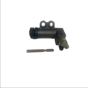 Kia Rio clutch slave cylinder