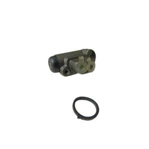 Kia 2700 2002 upwards rear wheel cylinder 19.05mm left side
