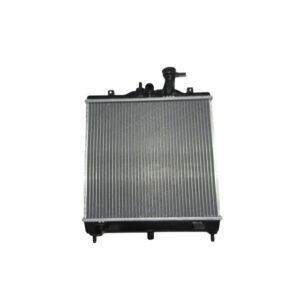 Kia Picanto 1.1 cooling radiator 2004 to 2008