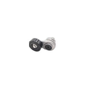 Kia Rio G4FA fan belt tensioner