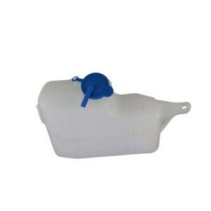 Kia K2700 J2 radiator bottle 2004 upwards