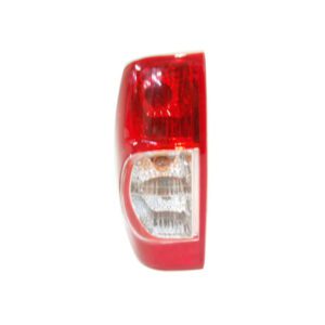 Isuzu Kb250 / Kb300 Tail Light left side 2008 – 2013
