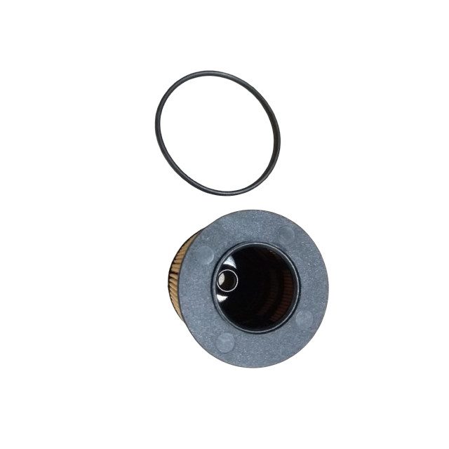 Audi A3 / VW Polo Vivo 1.4 1.6 CGGB CLPA oil filter 2010 upwards - Image 3