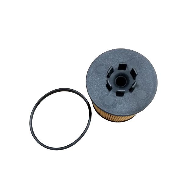 Audi A3 / VW Polo Vivo 1.4 1.6 CGGB CLPA oil filter 2010 upwards - Image 2