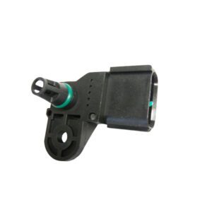 Ford Rocam map sensor 4 pin