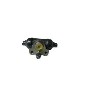 Mitsubishi Lancer 2002 to 2007 rear wheel cylinder