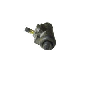 Mitsubishi Colt 4WD 1987 to 1997 rear wheel cylinder left side
