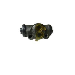 Mitsubishi Colt 4WD 1987 to 1997 rear wheel cylinder right side