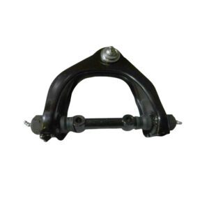 Mitsubishi Colt 4 x 4 upper control arm left side 1994 to 1998