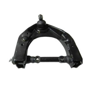 Mitsubishi Colt 4 x 4 upper control arm right side 1994 to 1998