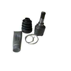 Ford Fiesta 1.3 inner cv joint 1997 onwards