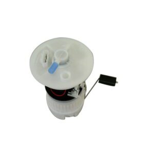 Mazda 3 1.6 / 2.0 fuel pump with gauge 2004 – 2006