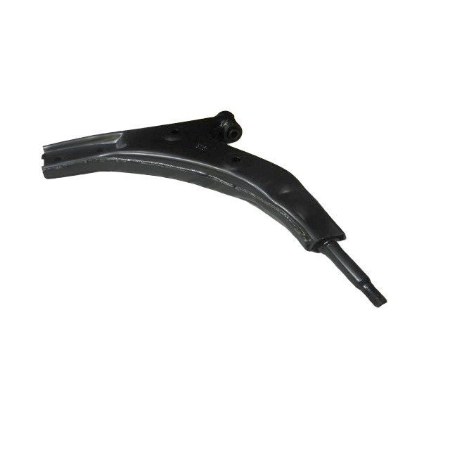 Mazda 323 1.3 1.5 1.6 from 1981 to 1997 lower control arm right side