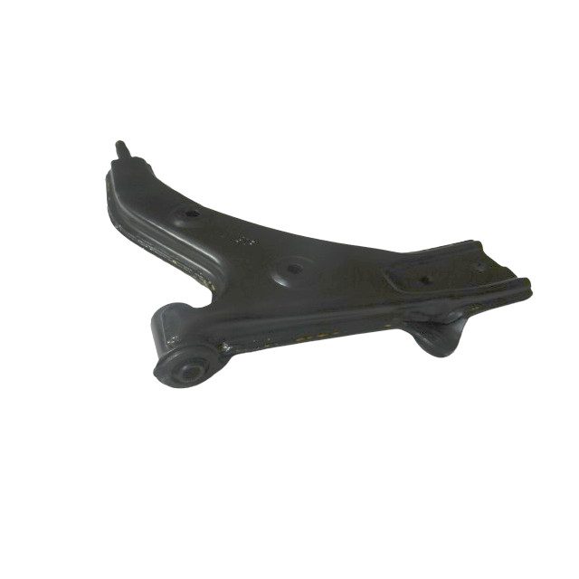 Mazda 323 1.3 1.5 1.6 from 1981 to 1997 lower control arm right side - Image 2