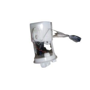 Mazda 6 2.0 2.3 fuel pump with gauge 2003 - 2008