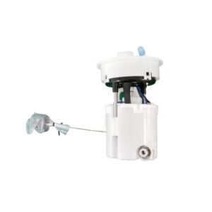 Mazda 2 / Fiesta 1.3 1.5 fuel pump with guage 2007 – 2014