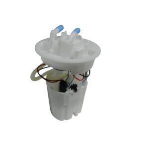 Mazda 3 1.6 2.0 fuel pump with gauge 2009 - 2014