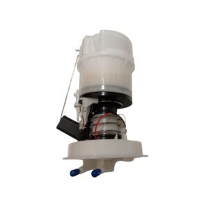 Mazda 3 2.0 2.3 fuel pump 2004 - 2014