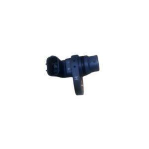 Mazda 3 crank sensor