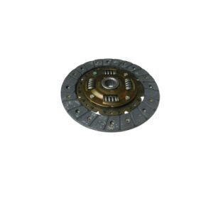 Toyota Corolla / Tazz clutch plate 1979 to 2002