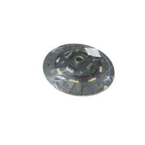 VW Jetta / Polo clutch plate