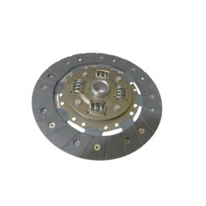 Hyundai i20 1.2 clutch plate 2013 onwards