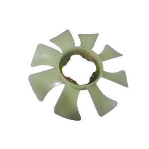 Nissan SD23 SD25 2.5 fan blade