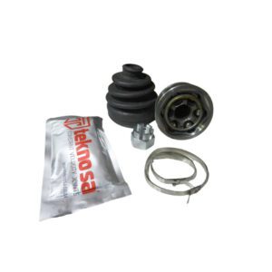 Nissan Sentra 140 GA14DS GA14DNE outer cv joint from 1992 upwards