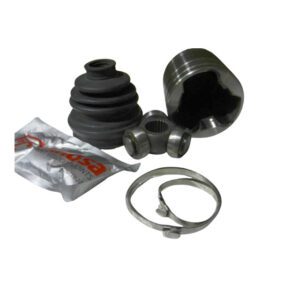 Nissan Sentra 200i SR20DE 16V inner cv joint from 1993 onwards