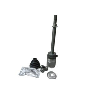 Nissan Sentra 200i SR20DE inner cv joint from 1993 to 1996