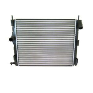Nissan Np200 1.6 8V radiator 2008 upwards
