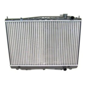 Nissan Np300 2.0 / 2.4 / 3.0 16V radiator 2002 upwards