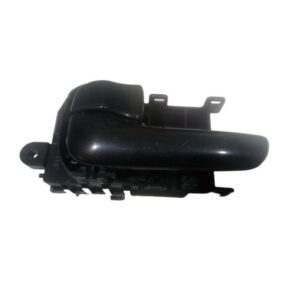 Nissan Almera inner front door handle left side 2000 – 2006