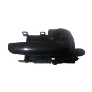 Nissan Almera inner front door handle right side 2000 – 2006