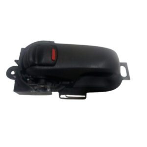 Nissan Tiida front inner door handle left side 2006 – 2012