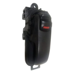Nissan Tiida front inner door handle right side 2006 – 2012