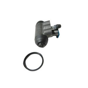 Nissan Tiida / Livina 2006 upwards rear wheel cylinder