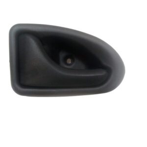 Nissan NP200 front inner door handle left side 2008 upwards