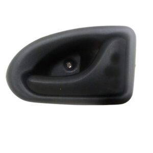 Nissan NP200 front inner door handle right side 2008 upwards