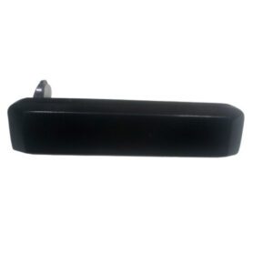Nissan 1 Tonner front outer door handle right side 1986 – 1993