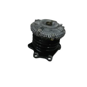 Nissan 1 Tonner 2.5D fan clutch with pump