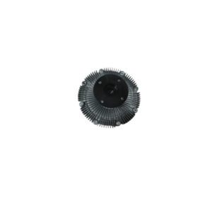 Nissan NP300 2.5TD YD25 fan clutch from 2008 to 2022
