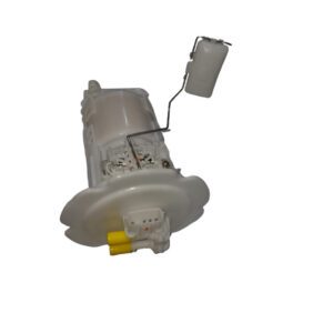 Nissan Almera 1.6 1.8 fuel pump with guage 2000 – 2006